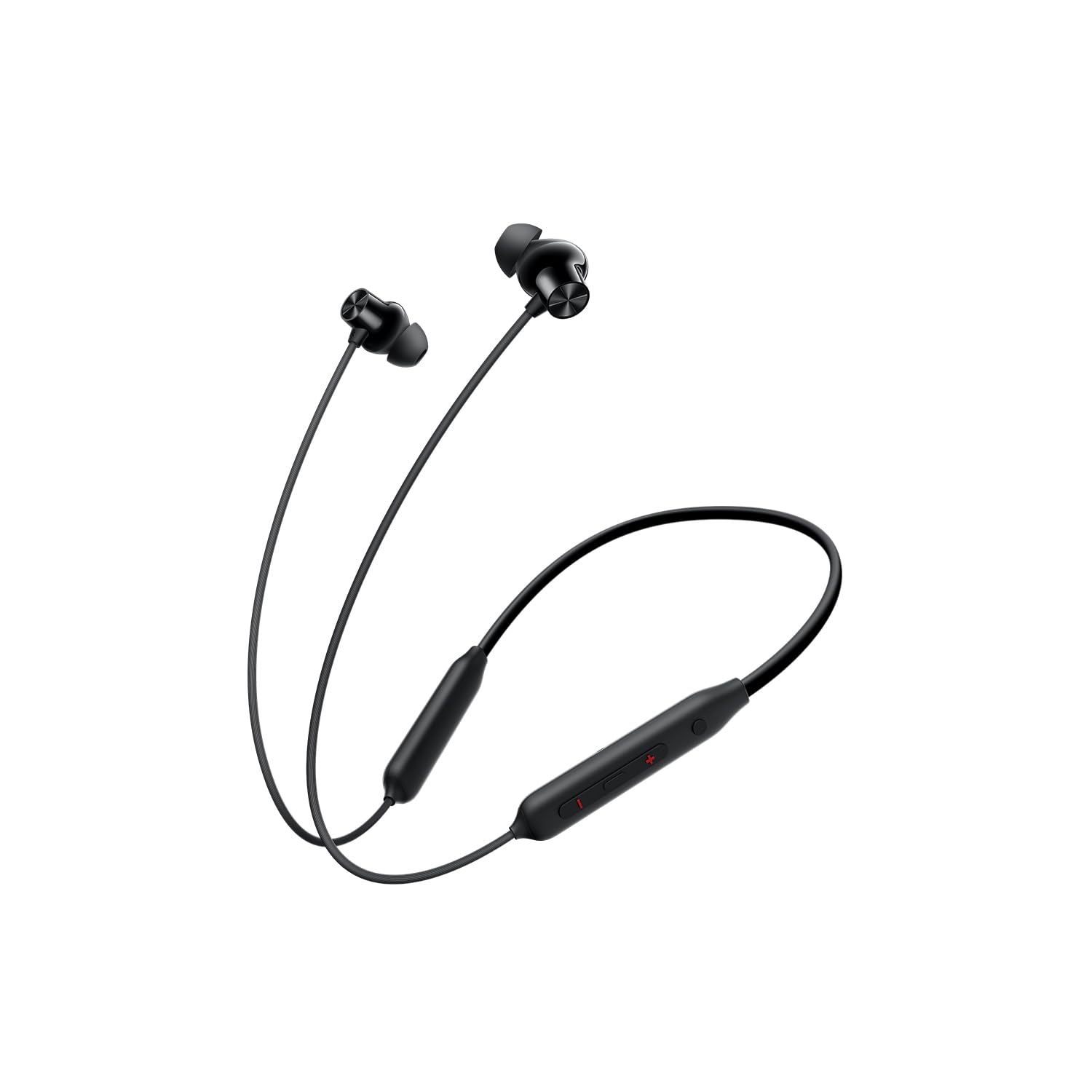 OnePlus Bullets Wireless Z2 ANC Bluetooth in Ear Earphones